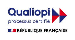 logo-qualiopi-mariane-1